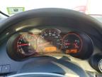 2008 Nissan Altima 2.5 en Venta en Hillsborough, NJ - Rear End