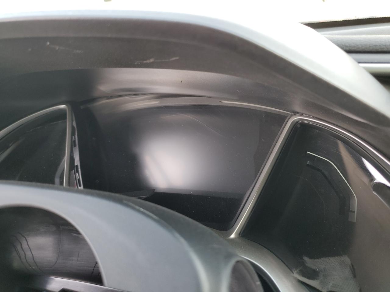 2HGFC2F80MH527906 HONDA CIVIC 2021