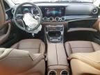 2023 Mercedes-Benz E 450 4Matic на продаже в Lawrenceburg, KY - All Over