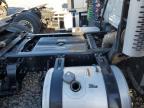 2015 Freightliner Cascadia 125 იყიდება Memphis-ში, TN - Normal Wear
