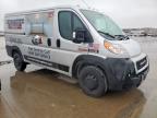 Grand Prairie, TX에서 판매 중인 2021 Ram Promaster 1500 1500 Standard - Front End
