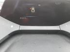 Baltimore, MD에서 판매 중인 2024 Toyota Prius Le - Front End