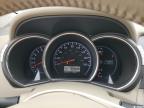2012 Nissan Murano S for Sale in Exeter, RI - Rear End