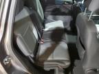 Tanner, AL에서 판매 중인 2014 Ford Escape Se   - Mechanical