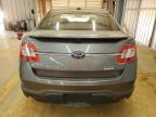 2012 Ford Taurus Sho за продажба в Mocksville, NC - Front End