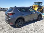 JM3KFACM7K1****** Salvage and Repairable 2019 Mazda CX-5 in AL - Montgomery