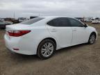 2014 Lexus Es 350 de vânzare în Houston, TX - Front End