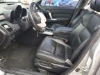 2007 Acura Rdx Technology en Venta en Memphis, TN - Front End