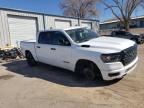 2024 Ram 1500 Big Horn/Lone Star zu verkaufen in Albuquerque, NM - Undercarriage