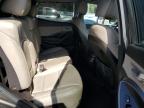 2013 Hyundai Santa Fe Sport  продається в Riverview, FL - Front End