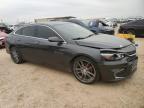 San Antonio, TX에서 판매 중인 2016 Chevrolet Malibu Premier - Front End