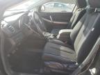 2012 Mazda Cx-7  na sprzedaż w Gaston, SC - Front End