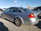 2003 Audi Rs6  للبيع في Littleton، CO - Front End