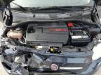 2013 Fiat 500 Pop de vânzare în Fort Pierce, FL - Front End