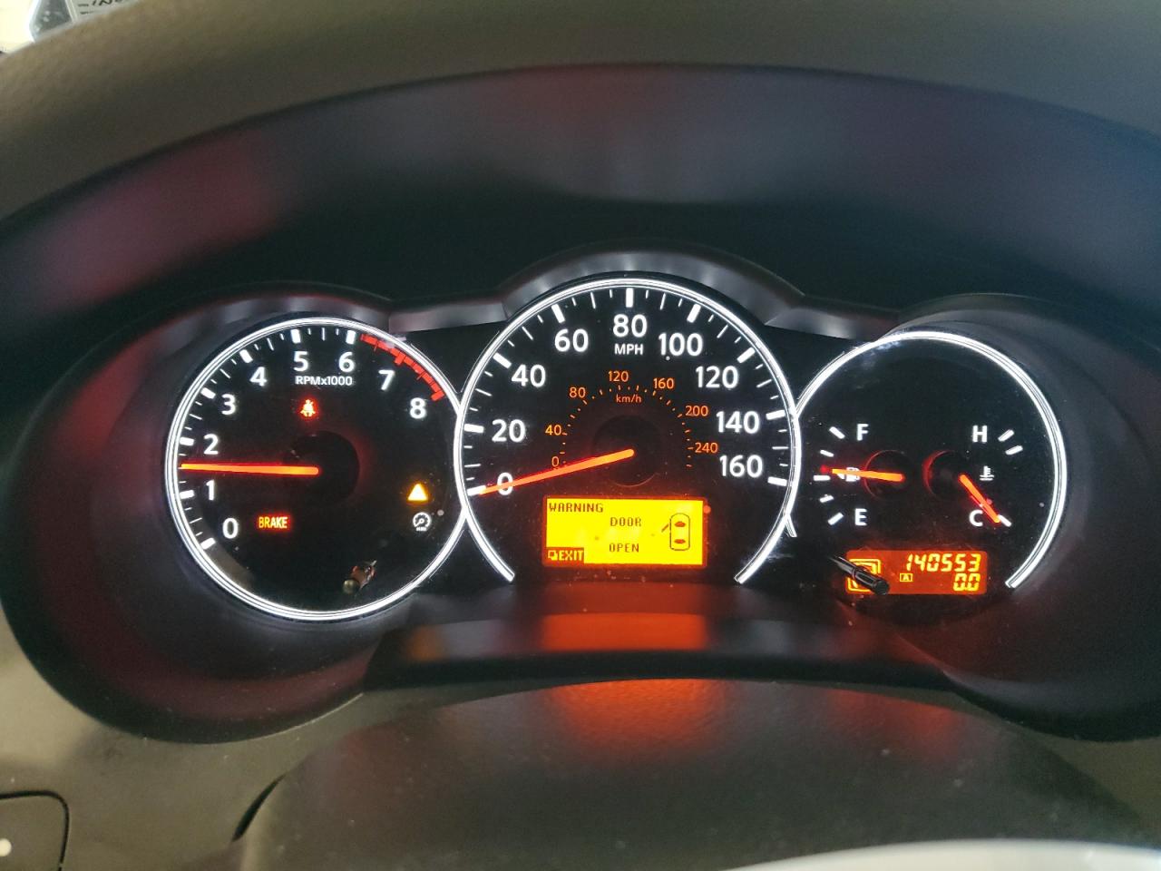 2010 Nissan Altima - Image 9