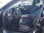 2017 Mercedes-Benz C 300 4Matic zu verkaufen in Antelope, CA - Front End