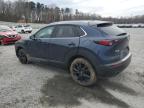 2023 Mazda Cx-30 Premium للبيع في Gastonia، NC - Front End