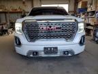 2021 Gmc Sierra K1500 Denali for Sale in Bakersfield, CA - Minor Dent/Scratches