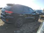 2020 Jeep Grand Cherokee Limited en Venta en Indianapolis, IN - Front End
