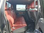 2013 Ford F150 Supercrew за продажба в Cahokia Heights, IL - Side
