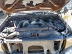 2003 Ford F550 Super Duty للبيع في Farr West، UT - Burn