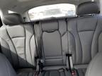 Elgin, IL에서 판매 중인 2022 Audi Q7 Premium Plus - Side