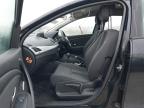 2011 RENAULT MEGANE DYN for sale at Copart SANDWICH