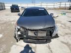 2014 Hyundai Sonata Gls на продаже в Walton, KY - Front End