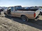 1997 Ford F250  იყიდება Sacramento-ში, CA - Mechanical