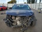 2015 NISSAN ALTIMA 2.5   à vendre chez Copart FL - MIAMI CENTRAL