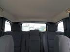 2012 Jeep Grand Cherokee Laredo на продаже в Walton, KY - Side