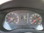 2013 Volkswagen Jetta Base for Sale in Martinez, CA - Minor Dent/Scratches