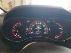 2014 Dodge Durango Citadel for Sale in Franklin, WI - Vandalism