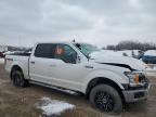 2019 Ford F150 Supercrew იყიდება Des Moines-ში, IA - All Over