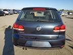 2013 Volkswagen Golf  for Sale in Martinez, CA - Front End