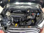 2020 Ford Ecosport Se for Sale in Angola, NY - Front End