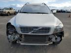 2008 Volvo Xc90 3.2 იყიდება Kapolei-ში, HI - Front End