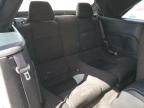 2012 Ford Mustang  للبيع في Arcadia، FL - All Over