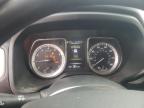 2017 Nissan Titan S იყიდება Shreveport-ში, LA - Normal Wear