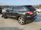 2012 Jeep Grand Cherokee Limited en Venta en Gaston, SC - Front End