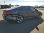 2020 Honda Accord Sport for Sale in Brookhaven, NY - Rear End