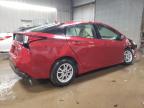 2019 Toyota Prius  for Sale in Elgin, IL - Front End