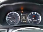 2017 Toyota Highlander Le for Sale in Louisville, KY - Front End