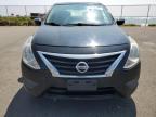 2016 Nissan Versa S продається в Kapolei, HI - Rear End