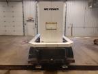 2007 Mq Power Gct-2E-7000 Generator იყიდება Avon-ში, MN - Minor Dent/Scratches