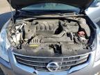 2012 Nissan Altima Base for Sale in Moraine, OH - Rear End