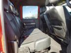 2016 Ford F350 Super Duty за продажба в Des Moines, IA - Front End