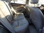 2004 Mazda 6 S იყიდება Portland-ში, OR - Front End