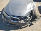2011 Bmw 335 I for Sale in Austell, GA - Front End