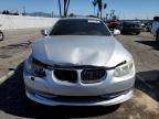 2011 Bmw 328 I Sulev de vânzare în Van Nuys, CA - Front End